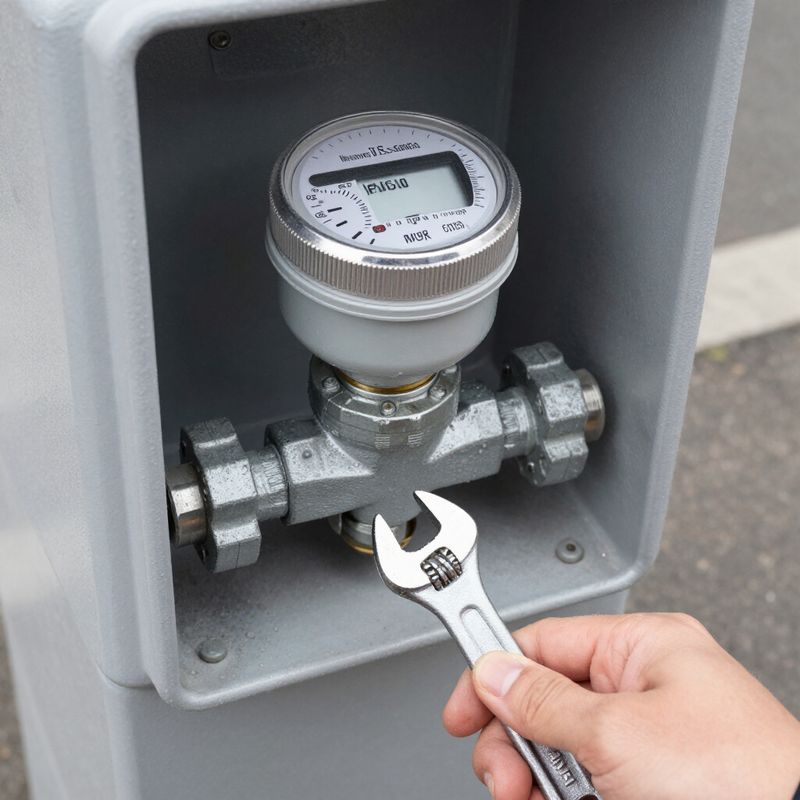 Drain Cleaning & Unclogging in Sterling