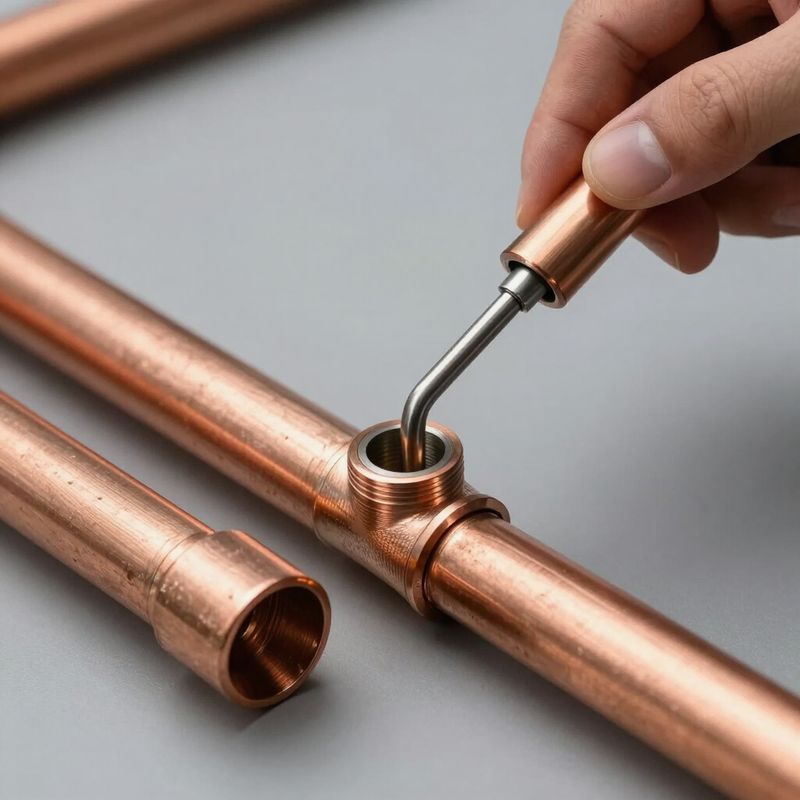 Sewer & Pipe Services in Sterling